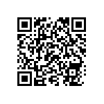 FHP-14-02-T-S-LC-TR QRCode