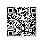 FHP-14-02-T-S-LC QRCode