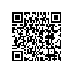 FHP-14-02-TM-S-K QRCode