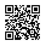 FHP-15-01-H-S QRCode
