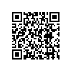 FHP-15-02-T-S-K QRCode