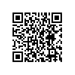 FHP-15-02-T-S-LC-K QRCode