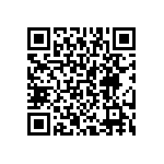 FHP-15-02-T-S-TR QRCode