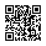FHP-15-02-T-S QRCode