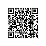 FHP-15-02-TM-S-K QRCode