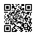 FHP-16-01-H-S QRCode