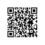 FHP-16-02-H-S-LC QRCode