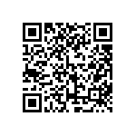 FHP-16-02-T-S-LC-K-TR QRCode