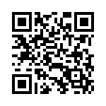 FHP-16-02-T-S QRCode