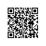 FHP-16-02-TM-S-K QRCode