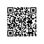 FHP-16-02-TM-S-LC QRCode