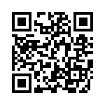 FHP-17-01-T-S QRCode
