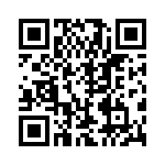 FHP-17-01-TM-S QRCode