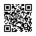 FHP-17-02-H-S QRCode
