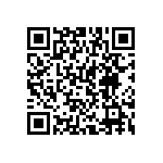 FHP-17-02-T-S-A QRCode