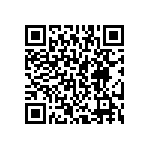 FHP-17-02-T-S-LC QRCode