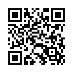 FHP-18-01-H-S QRCode