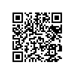 FHP-18-02-TM-S-LC QRCode