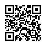 FHP-19-01-T-S QRCode