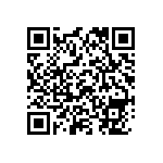 FHP-19-02-T-S-LC QRCode