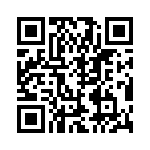 FHP-20-01-H-S QRCode