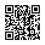 FHP-20-02-T-S QRCode