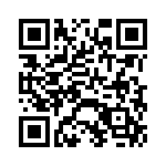FHP-21-01-H-S QRCode