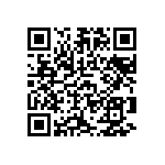 FHP-21-02-T-S-A QRCode