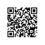 FHP-21-02-T-S-LC QRCode