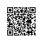 FHP-21-02-TM-S-A QRCode