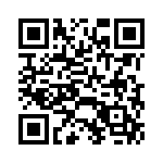 FHP-22-02-H-S QRCode