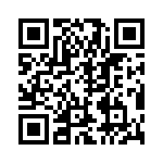 FHP-22-02-T-S QRCode