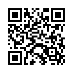 FHP-23-01-H-S QRCode