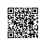 FHP-23-02-T-S-LC QRCode