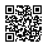 FHP-24-01-H-S QRCode