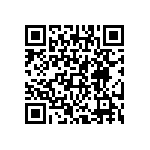 FHP-24-01-T-S-02 QRCode