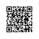 FHP-24-01-T-S-06 QRCode