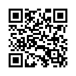 FHP-24-01-TM-S QRCode