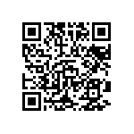 FHP-24-02-T-S-02 QRCode