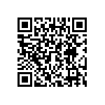FHP-24-02-T-S-12 QRCode