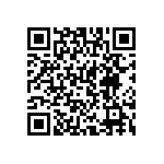 FHP-24-02-T-S-A QRCode