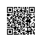 FHP-24-02-T-S-LC QRCode