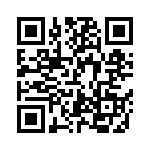 FHP3194IMTC14X QRCode