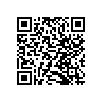 FHQ69273CE-518VC4 QRCode