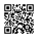 FHS-40-P-SP600 QRCode