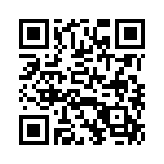 FI-20-CV-60 QRCode