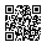 FI-D50C2-G QRCode