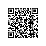 FI-D50C2-SH-B-8000 QRCode