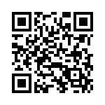 FI-E14S-R1500 QRCode