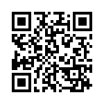 FI-E30S QRCode